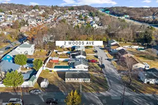 2 Woods Ave, Glen Burnie, MD 21061 - Photo 39