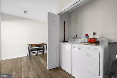 2 Woods Avenue, Glen Burnie, MD 21061 - Photo 15