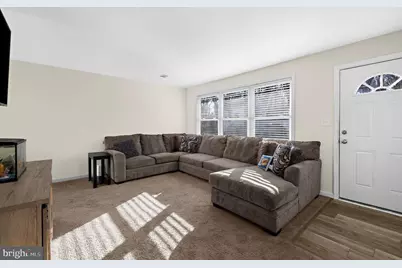 2 Woods Avenue, Glen Burnie, MD 21061 - Photo 7