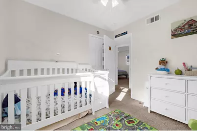 2 Woods Avenue, Glen Burnie, MD 21061 - Photo 19