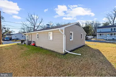 2 Woods Avenue, Glen Burnie, MD 21061 - Photo 29