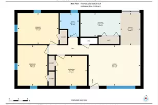 2 Woods Ave, Glen Burnie, MD 21061 - Photo 43