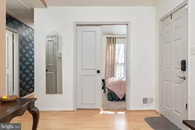 926 Yachtsman Way, Annapolis, MD 21403 - Photo 17