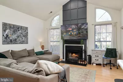 926 Yachtsman Way, Annapolis, MD 21403 - Photo 11