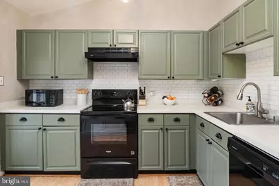 926 Yachtsman Way, Annapolis, MD 21403 - Photo 15