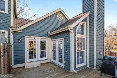 926 Yachtsman Way, Annapolis, MD 21403 - Photo 27