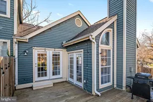 926 Yachtsman Way, Annapolis, MD 21403 - Photo 27