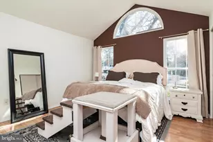 926 Yachtsman Way, Annapolis, MD 21403 - Photo 21