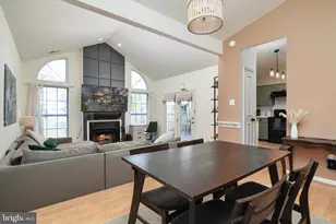 926 Yachtsman Way, Annapolis, MD 21403 - Photo 7