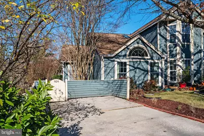 926 Yachtsman Way, Annapolis, MD 21403 - Photo 3