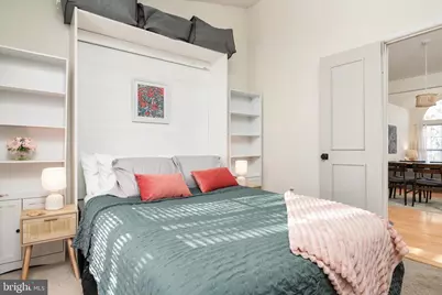 926 Yachtsman Way, Annapolis, MD 21403 - Photo 19