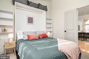 926 Yachtsman Way, Annapolis, MD 21403 - Photo 19