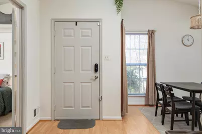 926 Yachtsman Way, Annapolis, MD 21403 - Photo 5