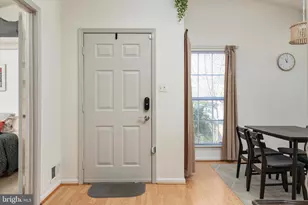 926 Yachtsman Way, Annapolis, MD 21403 - Photo 5