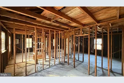 408 McBride Lane, Severna Park, MD 21146 - Photo 5