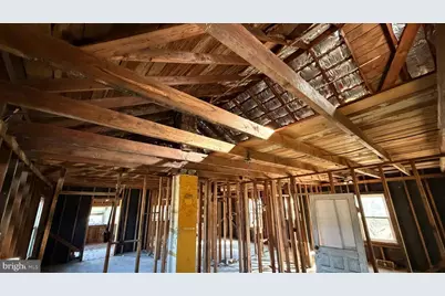 408 McBride Lane, Severna Park, MD 21146 - Photo 3