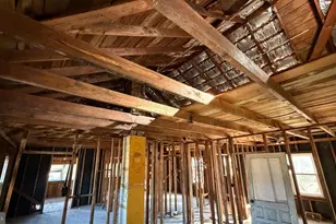 408 McBride Ln, Severna Park, MD 21146 - Photo 3