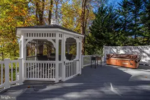 5534 Nutwell Sudley Rd, Deale, MD 20751 - Photo 43