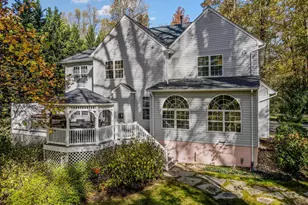 5534 Nutwell Sudley Rd, Deale, MD 20751 - Photo 3