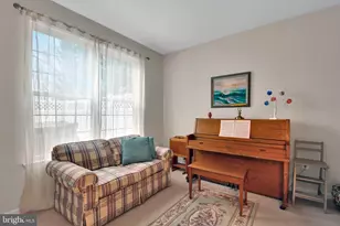 5534 Nutwell Sudley Rd, Deale, MD 20751 - Photo 21