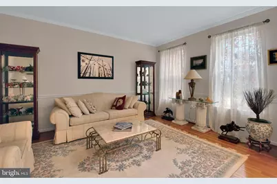 5534 Nutwell Sudley Road, Deale, MD 20751 - Photo 11