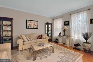 5534 Nutwell Sudley Rd, Deale, MD 20751 - Photo 11