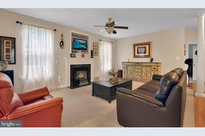 5534 Nutwell Sudley Road, Deale, MD 20751 - Photo 13