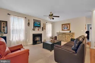 5534 Nutwell Sudley Rd, Deale, MD 20751 - Photo 13