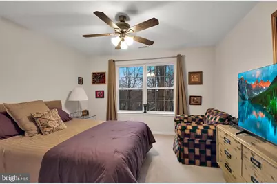 5534 Nutwell Sudley Road, Deale, MD 20751 - Photo 25