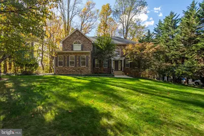 5534 Nutwell Sudley Road, Deale, MD 20751 - Photo 5