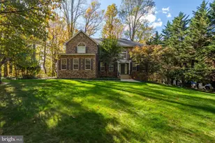 5534 Nutwell Sudley Rd, Deale, MD 20751 - Photo 5