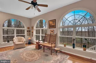 5534 Nutwell Sudley Rd, Deale, MD 20751 - Photo 17