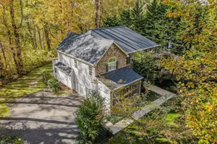 5534 Nutwell Sudley Rd, Deale, MD 20751 - Photo 1