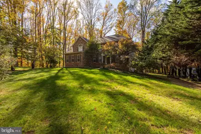 5534 Nutwell Sudley Road, Deale, MD 20751 - Photo 45