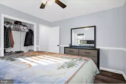 8407 Bodkin Avenue, Pasadena, MD 21122 - Photo 17