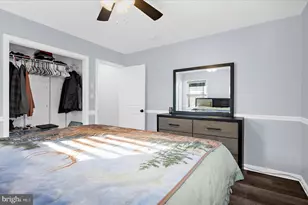 8407 Bodkin Ave, Pasadena, MD 21122 - Photo 17