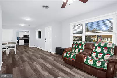 8407 Bodkin Avenue, Pasadena, MD 21122 - Photo 7