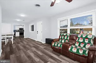 8407 Bodkin Ave, Pasadena, MD 21122 - Photo 7