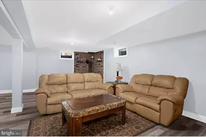 8407 Bodkin Avenue, Pasadena, MD 21122 - Photo 25