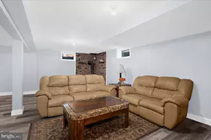 8407 Bodkin Ave, Pasadena, MD 21122 - Photo 25