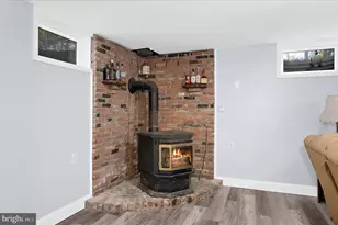 8407 Bodkin Ave, Pasadena, MD 21122 - Photo 27