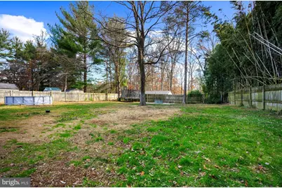 8407 Bodkin Avenue, Pasadena, MD 21122 - Photo 31