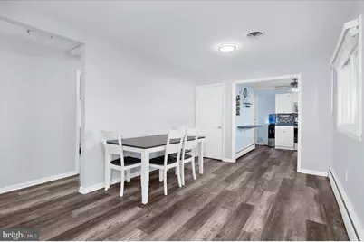 8407 Bodkin Avenue, Pasadena, MD 21122 - Photo 9