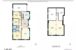 8407 Bodkin Ave, Pasadena, MD 21122 - Photo 33