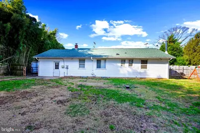 8407 Bodkin Avenue, Pasadena, MD 21122 - Photo 29