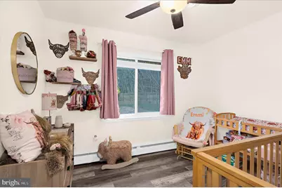 8407 Bodkin Avenue, Pasadena, MD 21122 - Photo 21