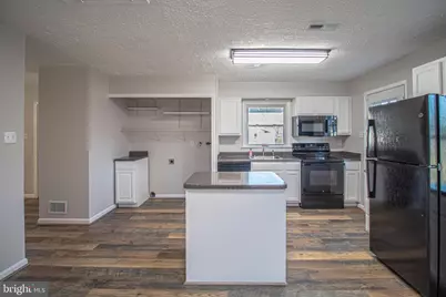 1311 Hallock Drive, Odenton, MD 21113 - Photo 5