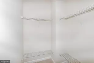 1624 Hardwick Ct, Hanover, MD 21076 - Photo 15