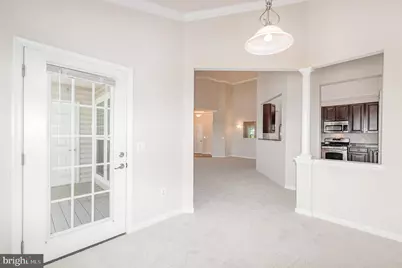 1624 Hardwick Court #402, Hanover, MD 21076 - Photo 11