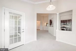 1624 Hardwick Ct, Hanover, MD 21076 - Photo 11